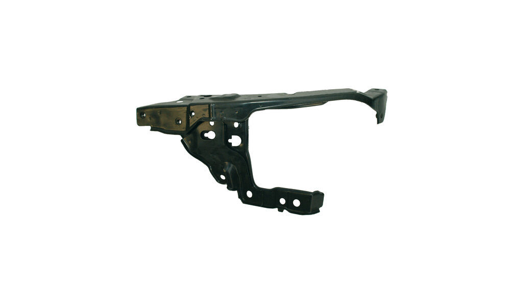 Sede Faro Sinistro Per Opel/vauxhall Astra H (a04) (OP4103404)