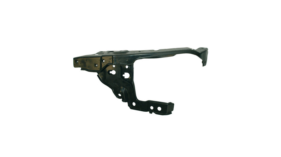 Sede Faro Sinistro Per Opel/vauxhall Astra H (a04) (OP4103404)