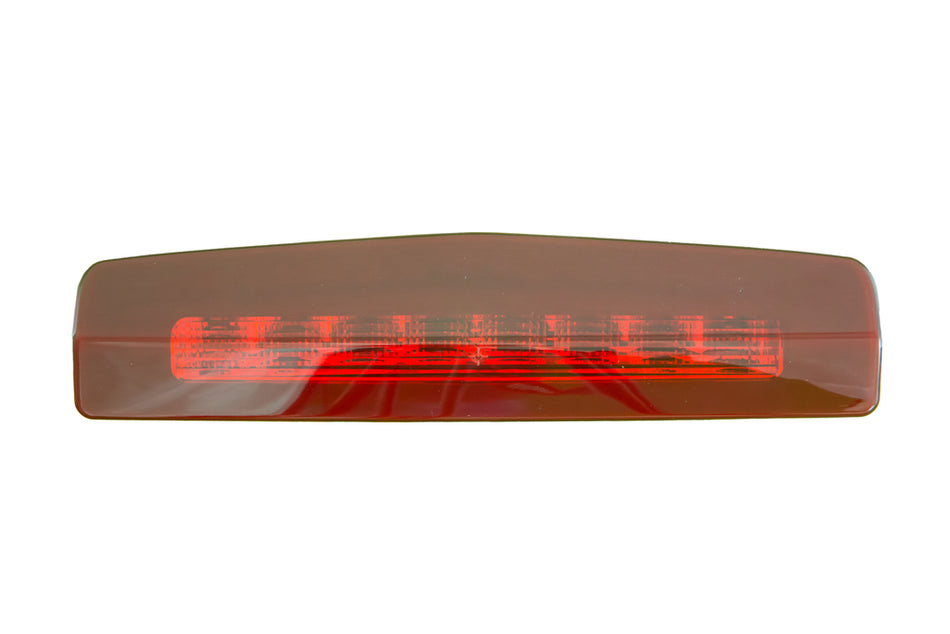 Terza Luce Stop-Led Mod. Station Wagon Per Opel/vauxhall Astra H (a04) (OP4104150)