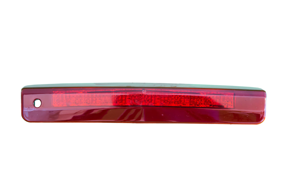 Terza Luce Stop-Led Mod. 5 Porte Per Opel/vauxhall Astra H (a04) (OP4104160)
