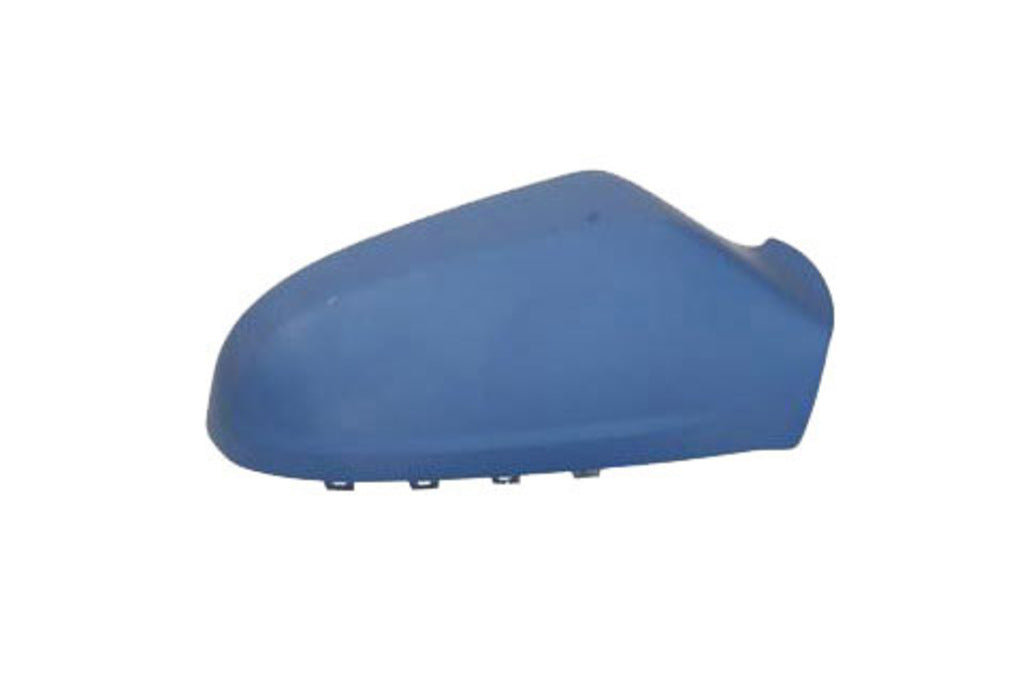 Calotta Retrovisore Destro-Con Primer Per Opel/vauxhall Astra H (a04) (OP4107413)