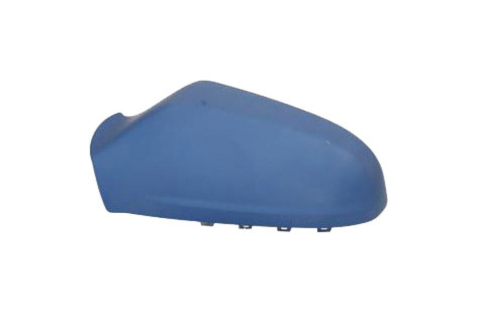 Calotta Retrovisore Sinistro-Con Primer Per Opel/vauxhall Astra H (a04) (OP4107414)
