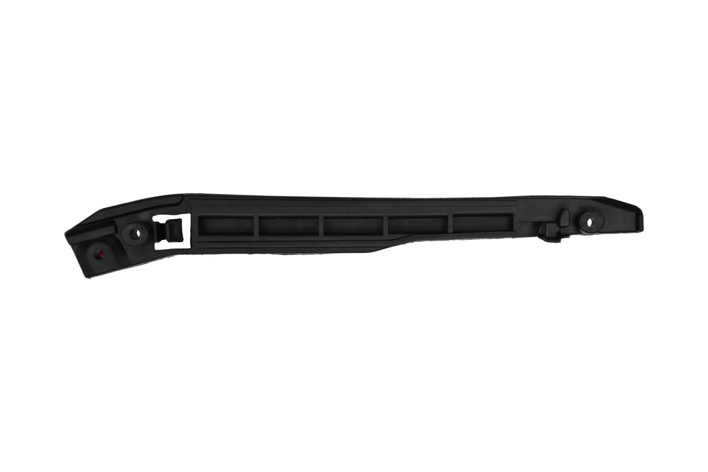 Staffa Destra Paraurti Anteriore-Superiore Per Opel/vauxhall Astra J (p10) (OP4161013)