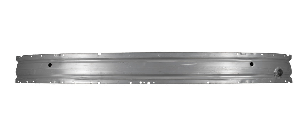 Rinforzo Paraurti Anteriore-Alluminio Per Opel/vauxhall Astra J (p10) (OP4161622)