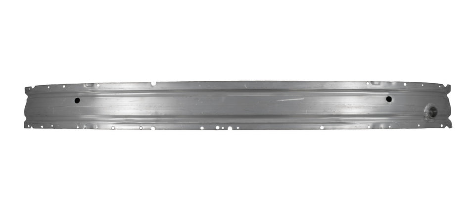 Rinforzo Paraurti Anteriore-Alluminio Per Opel/vauxhall Astra J (p10) (OP4161622)