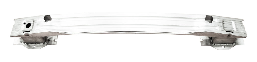 Rinforzo Paraurti Posteriore-Alluminio Mod. 5 Porte Per Opel/vauxhall Astra J (p10) (OP4161672)