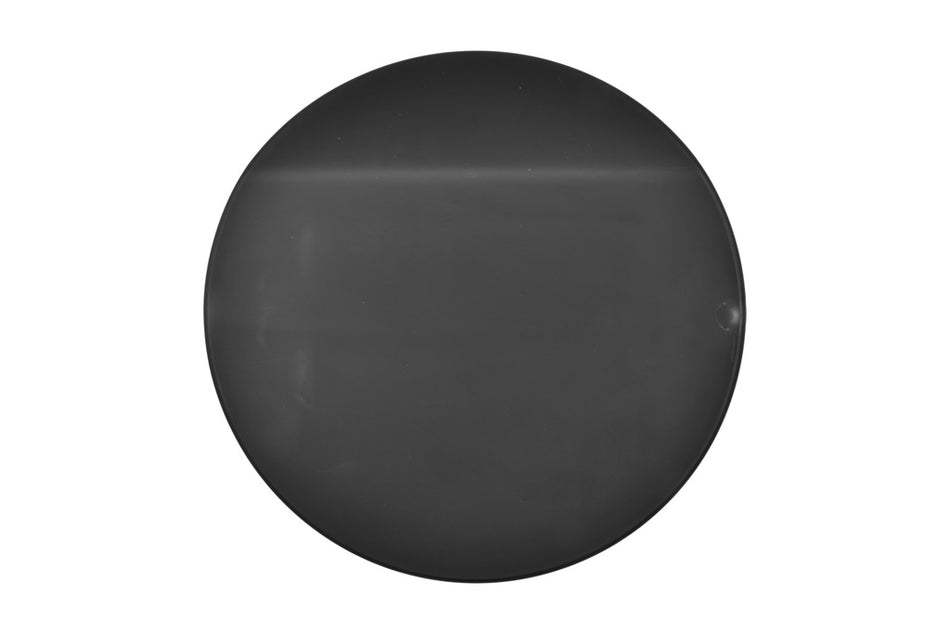 Sportello Serbatoio Per Opel/vauxhall Astra J (p10) (OP4163501)