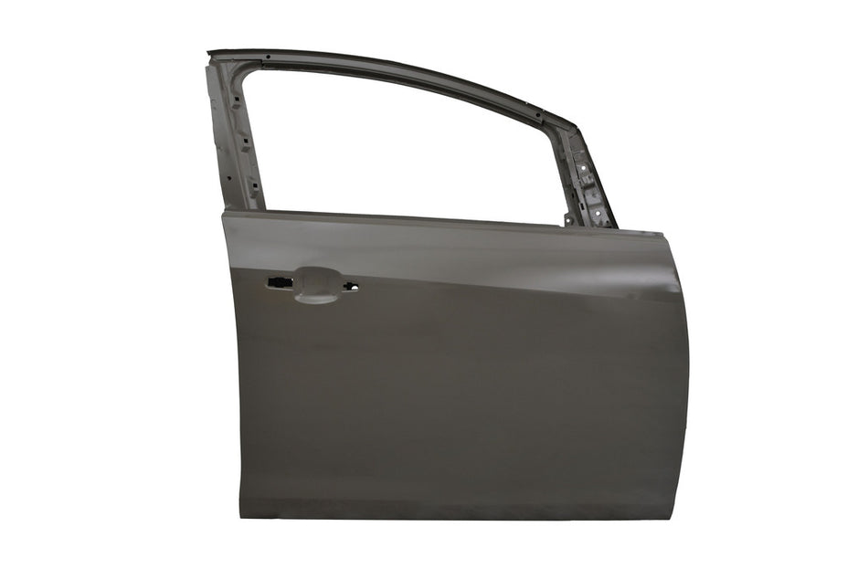 Porta Anteriore Destra Per Opel/vauxhall Astra J (p10) (OP4163503)