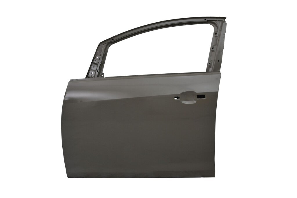 Porta Anteriore Sinistra Per Opel/vauxhall Astra J (p10) (OP4163504)