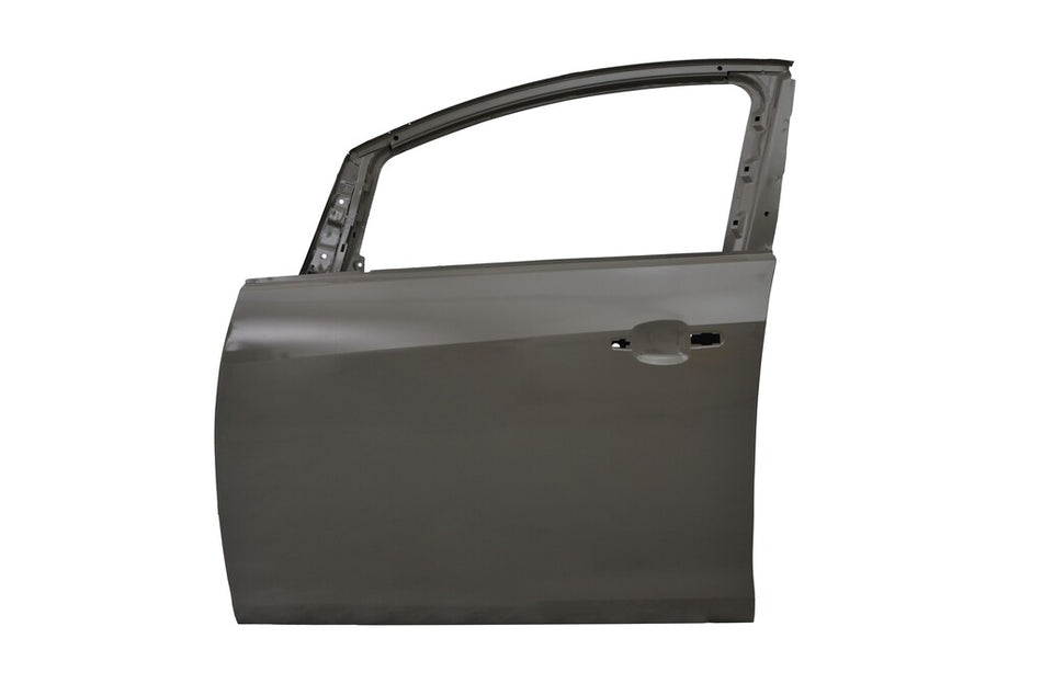 Porta Anteriore Sinistra Per Opel/vauxhall Astra J (p10) (OP4163504)
