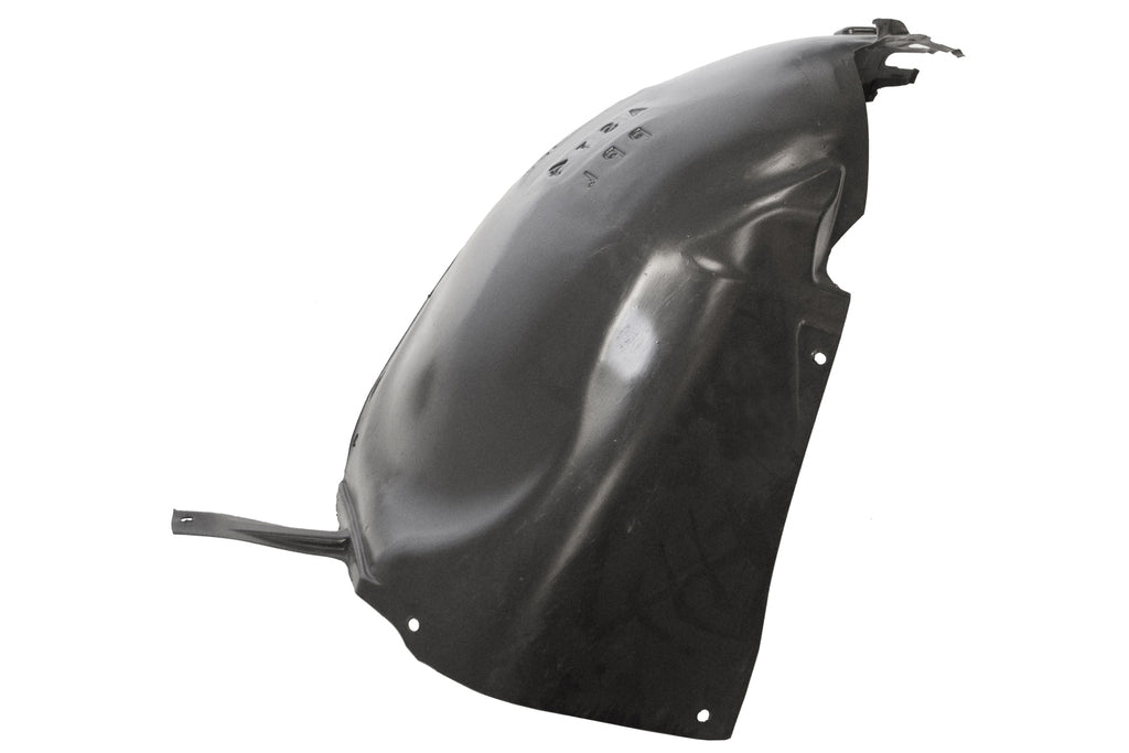Passaruota Anteriore Destro-Parte Anteriore Per Opel/vauxhall Astra J (p10) (OP4163603)