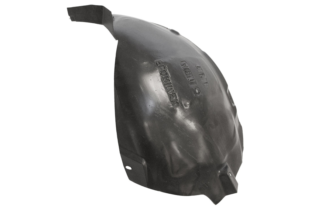 Passaruota Anteriore Destro-Parte Posteriore Per Opel/vauxhall Astra J (p10) (OP4163613)