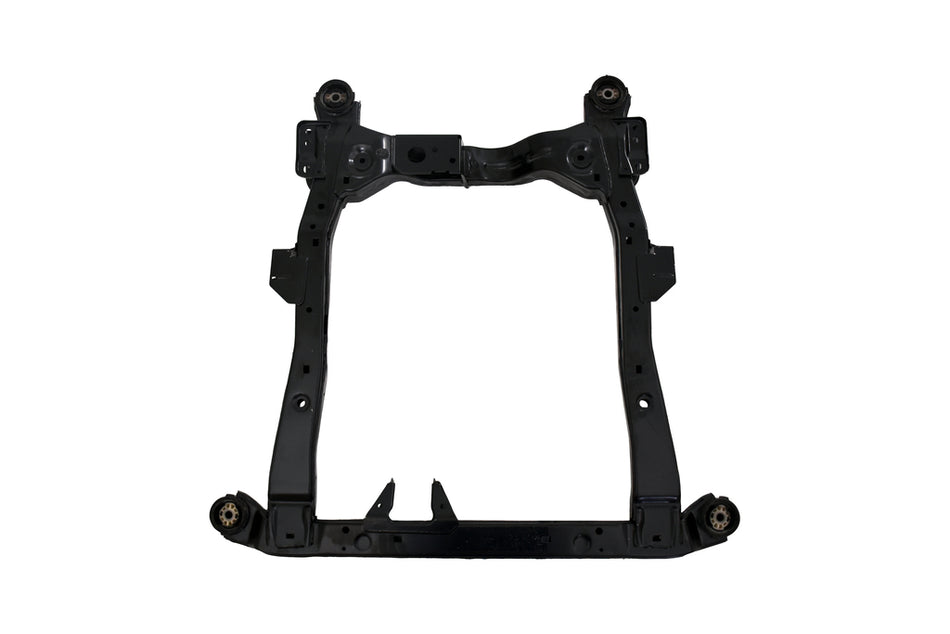 Telaio Supporto Motore Per Opel/vauxhall Astra J (p10) (OP4163900)