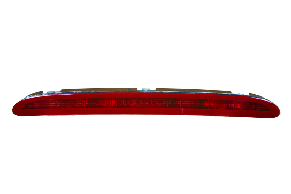 Terza Luce Stop-Led Mod. 3/5 Porte Per Opel/vauxhall Astra J (p10) (OP4164150)