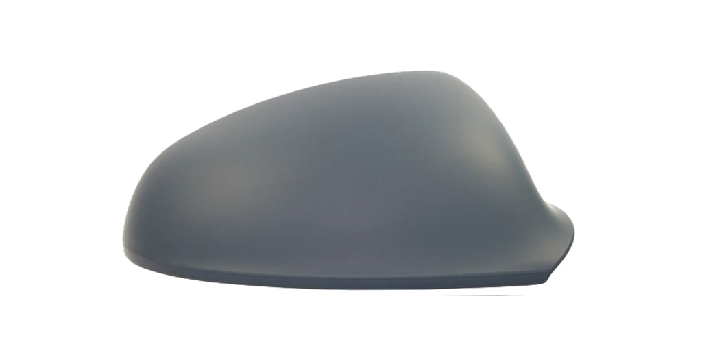 Calotta Retrovisore Destro-Con Primer Per Opel/vauxhall Astra J (p10) (OP4167413)