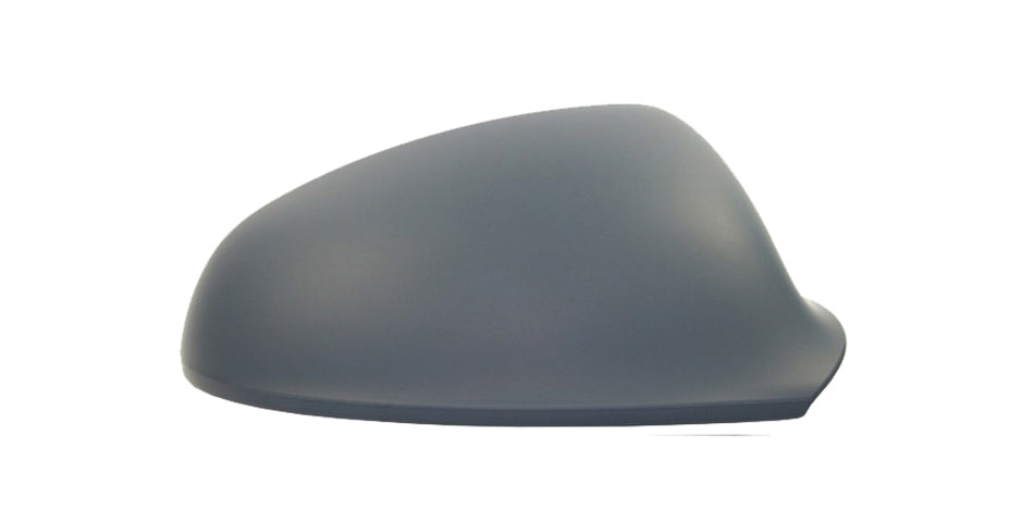 Calotta Retrovisore Destro-Con Primer Per Opel/vauxhall Astra J (p10) (OP4167413)