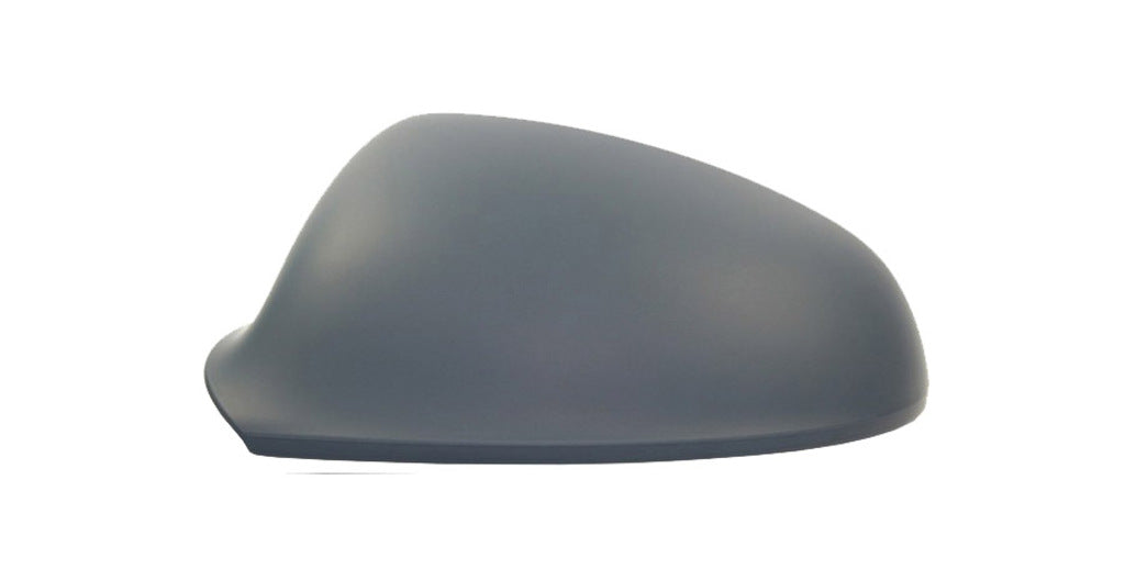 Calotta Retrovisore Sinistro-Con Primer Per Opel/vauxhall Astra J (p10) (OP4167414)