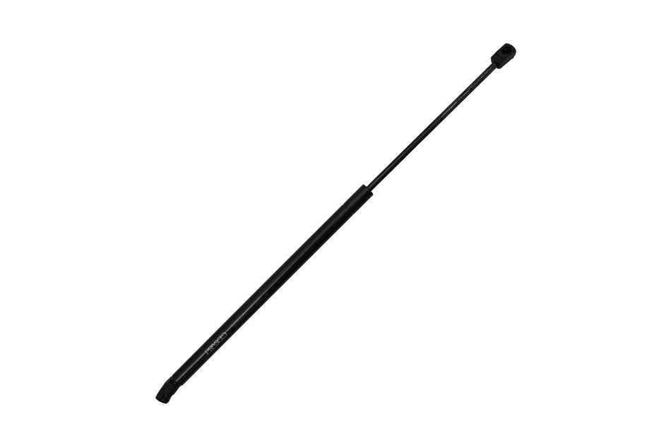 Molla A Gas Destra/sinistra Portellone Posteriore - 400 N - L 586 Mm - C 216 Mm - Ø 18 Mm - Ø 8 Mm Per Opel/vauxhall Astra J (p10) (OP4169055)