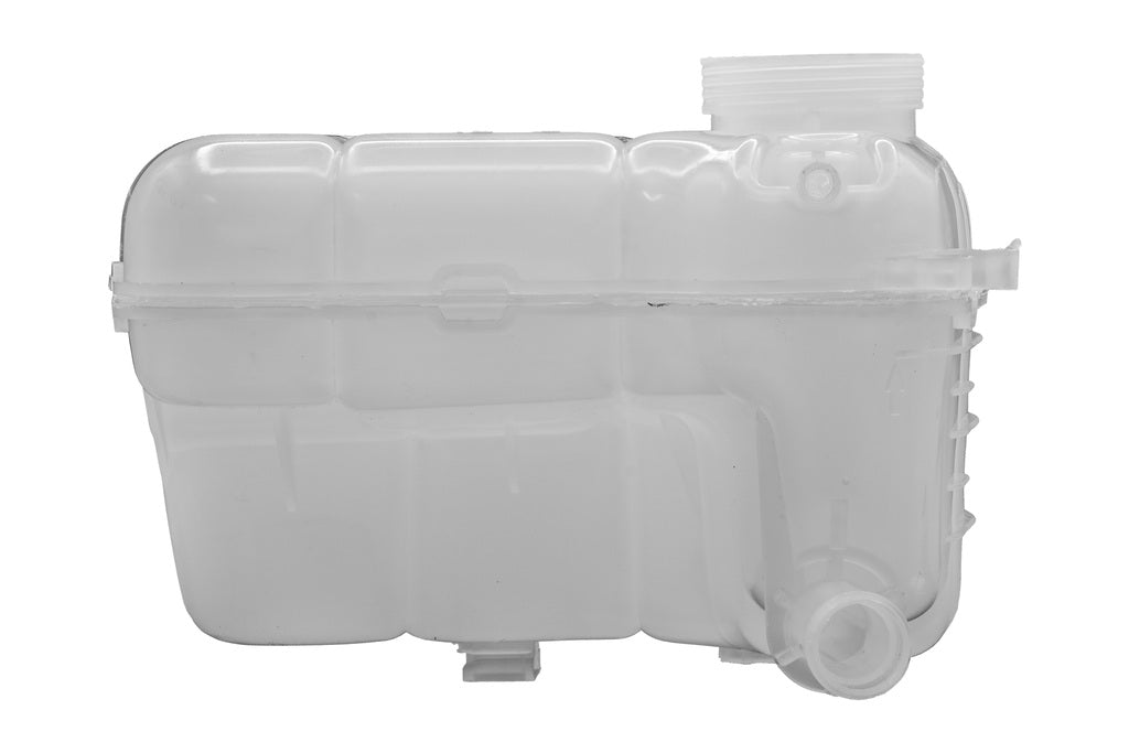 Vaschetta Acqua A Espansione Per Opel/vauxhall Astra J (p10) (OP416VE01)