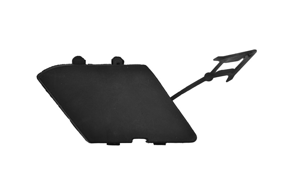 Tappo Coprigancio Traino Paraurti Anteriore Per Opel/vauxhall Astra J (p10) (OP4181236)