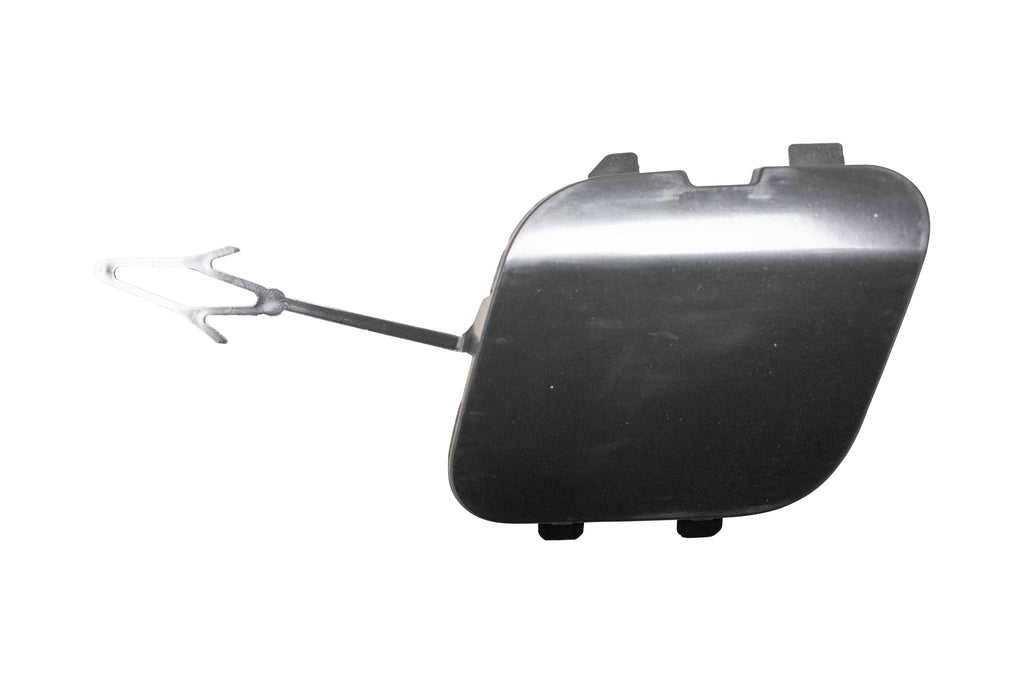 Tappo Copri Gancio Traino Paraurti Posteriore Mod. Station Wagon Per Opel/vauxhall Astra J (p10) (OP4181286)