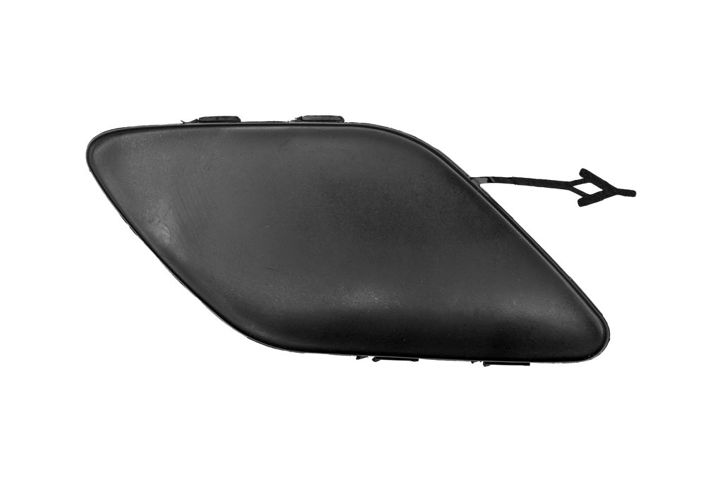 Tappo Coprigancio Traino Paraurti Anteriore Per Opel/vauxhall Astra K (b16) (OP4201236)