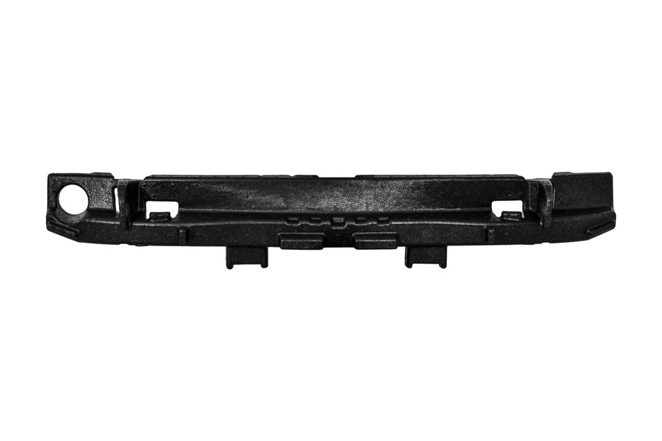 Assorbitore Paraurti Anteriore Per Opel/vauxhall Astra K (b16) (OP4201602)