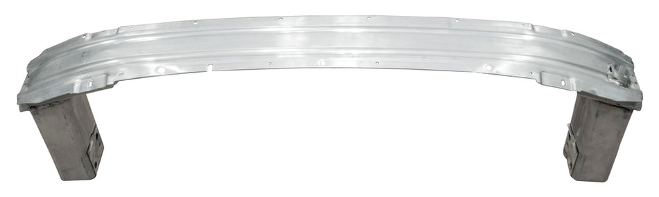 Rinforzo Paraurti Anteriore-Alluminio Per Opel/vauxhall Astra K (b16) (OP4201622)