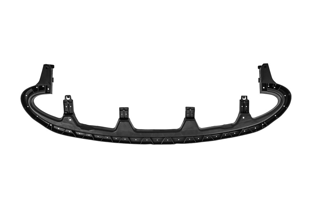 Rinforzo Paraurti Anteriore-Inferiore Per Opel/vauxhall Astra K (b16) (OP4201632)