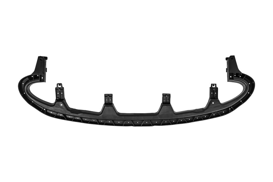 Rinforzo Paraurti Anteriore-Inferiore Per Opel/vauxhall Astra K (b16) (OP4201632)
