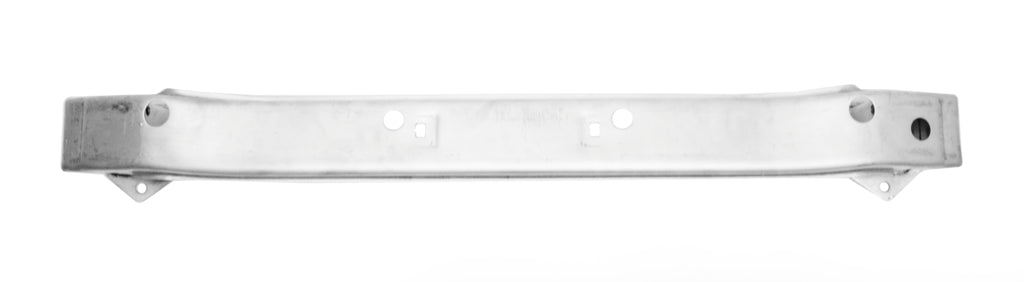 Rinforzo Paraurti Posteriore-Alluminio Mod. 5 Porte Per Opel/vauxhall Astra K (b16) (OP4201672)