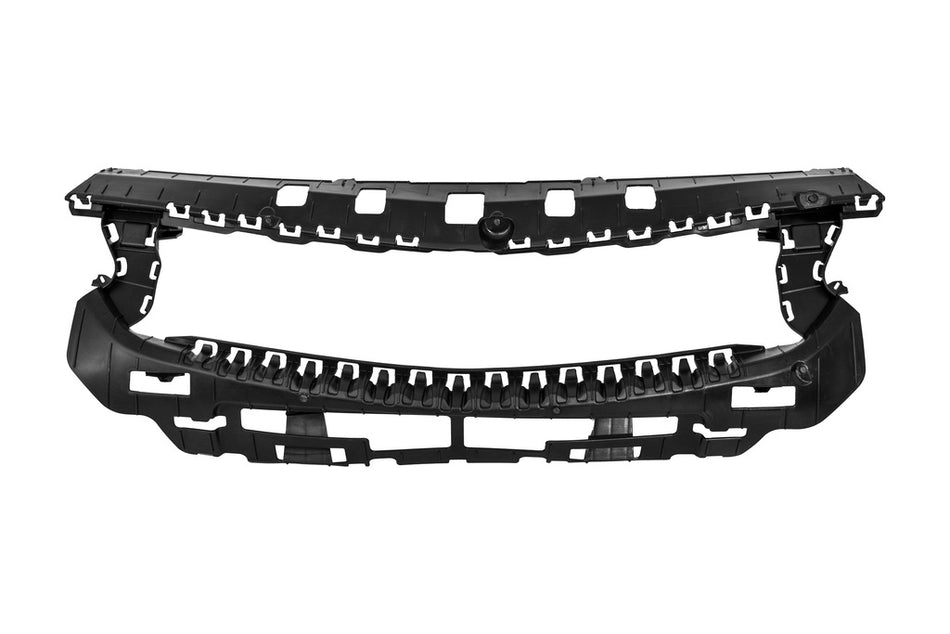 Supporto Griglia Radiatore Per Opel/vauxhall Astra K (b16) (OP4202102)