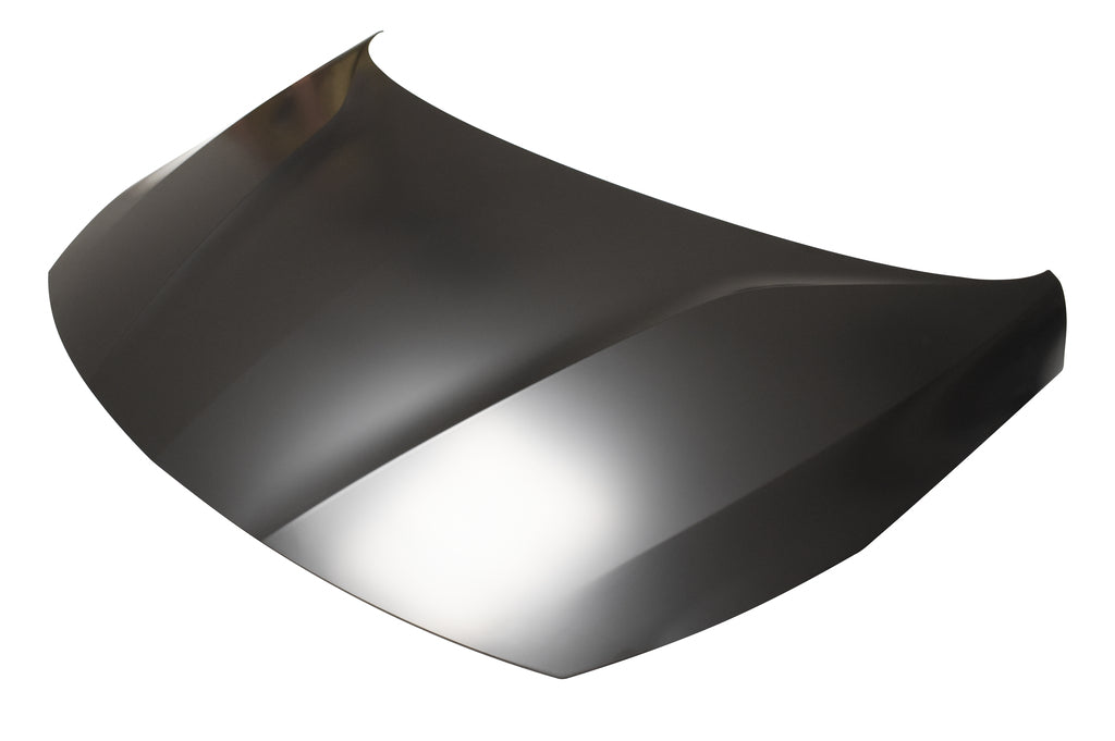 Cofano Per Opel/vauxhall Astra K (b16) (OP4203100)