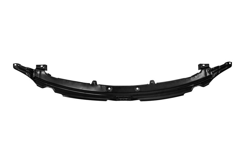 Traversa Anteriore-Superiore Per Opel/vauxhall Astra K (b16) (OP4203201)