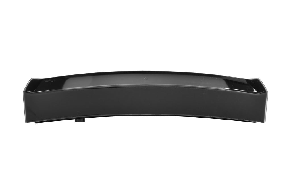 Terza Luce Stop-Con Portalampada Per Opel/vauxhall Astra K (b16) (OP4204150)
