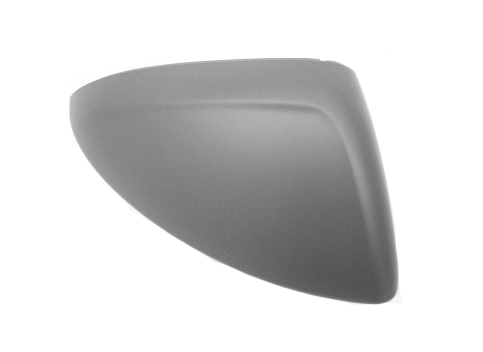 Calotta Retrovisore Destro-Con Primer Per Opel/vauxhall Astra K (b16) (OP4207413)