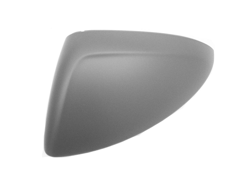 Calotta Retrovisore Sinistro-Con Primer Per Opel/vauxhall Astra K (b16) (OP4207414)