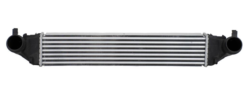 Intercooler Per Opel/vauxhall Astra K (b16) (OP420N004)