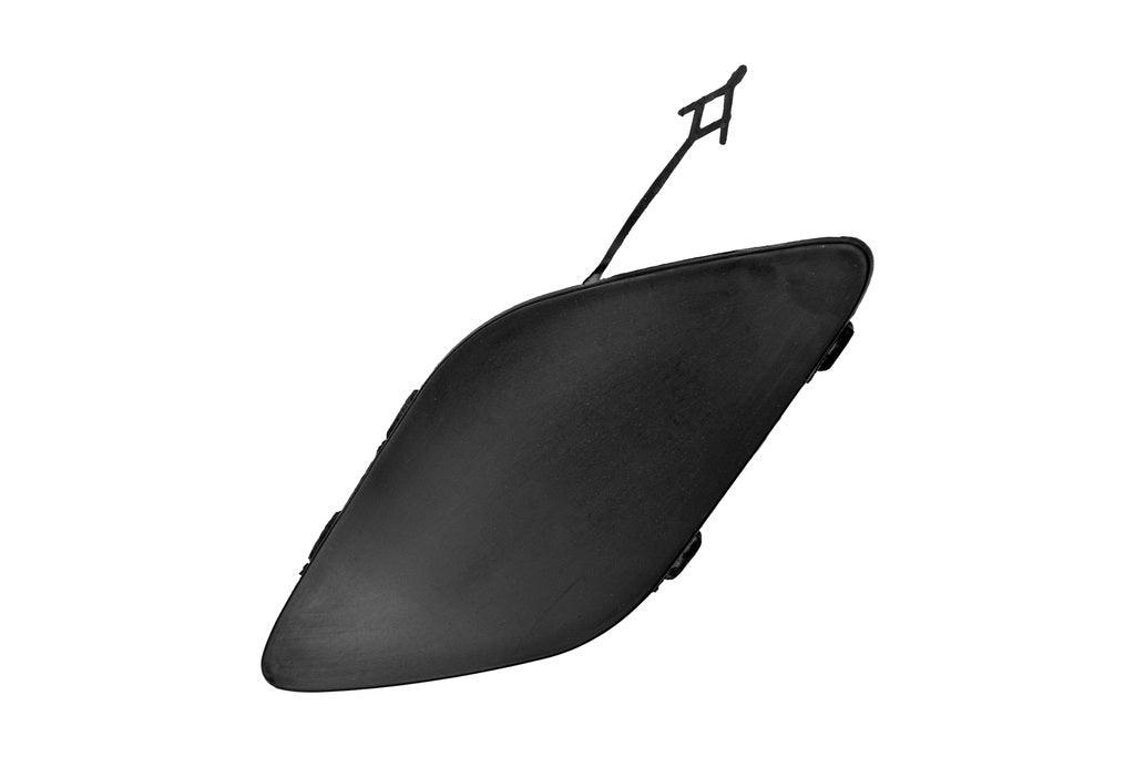 Tappo Coprigancio Traino Paraurti Anteriore Per Opel/vauxhall Astra K (b16) (OP4221236)