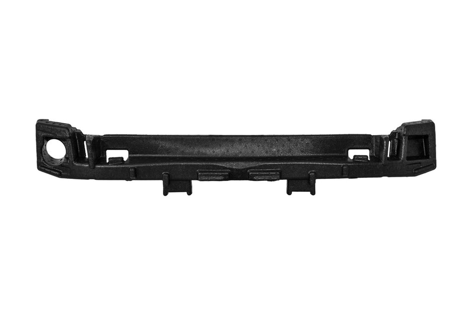 Assorbitore Paraurti Anteriore Per Opel/vauxhall Astra K (b16) (OP4221612)