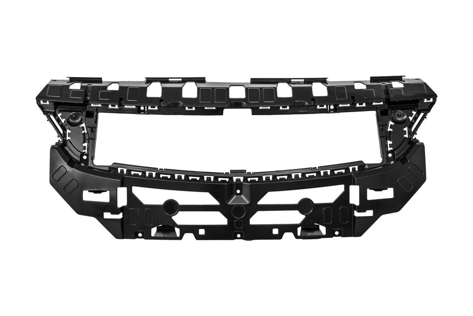 Supporto Griglia Radiatore Per Opel/vauxhall Astra K (b16) (OP4222102)