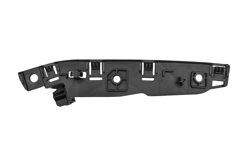 Staffa Destra Paraurti Anteriore Per Opel/vauxhall Astra L (OP4241003)
