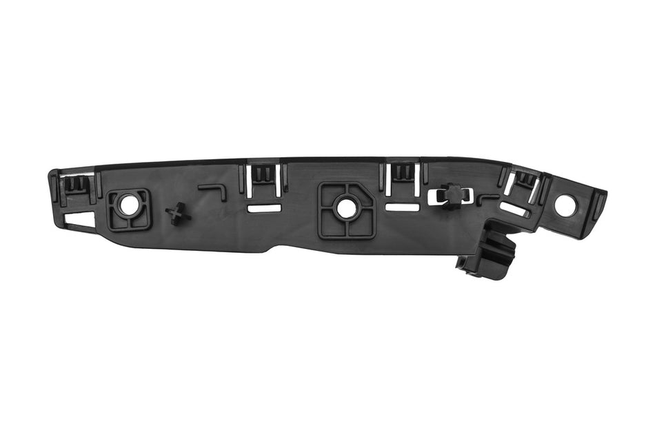 Staffa Sinistra Paraurti Anteriore Per Opel/vauxhall Astra L (OP4241004)