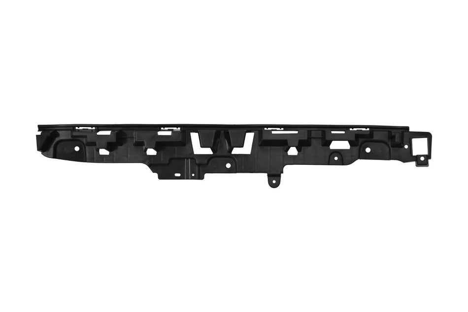 Staffa Paraurti Posteriore-Centrale Per Opel/vauxhall Astra L (OP4241055)