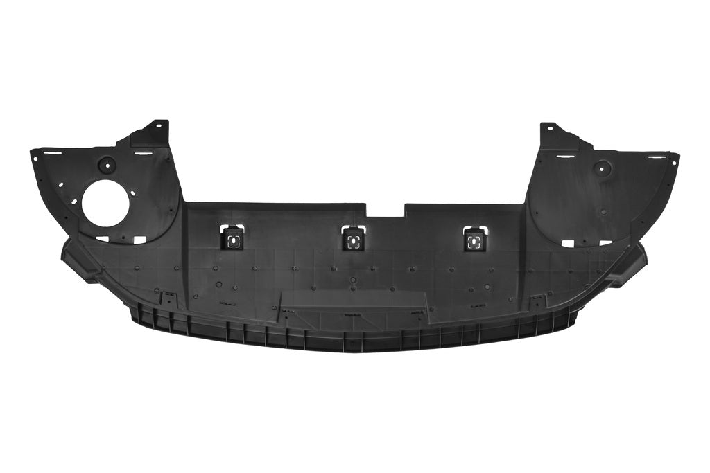 Riparo Sotto Paraurti Anteriore Per Opel/vauxhall Astra L (OP4241900)