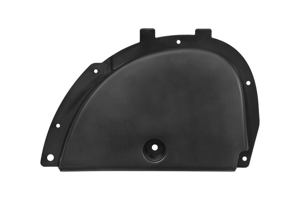 Coprimotore Inferiore Laterale Destro Per Opel/vauxhall Astra L (OP4241913)