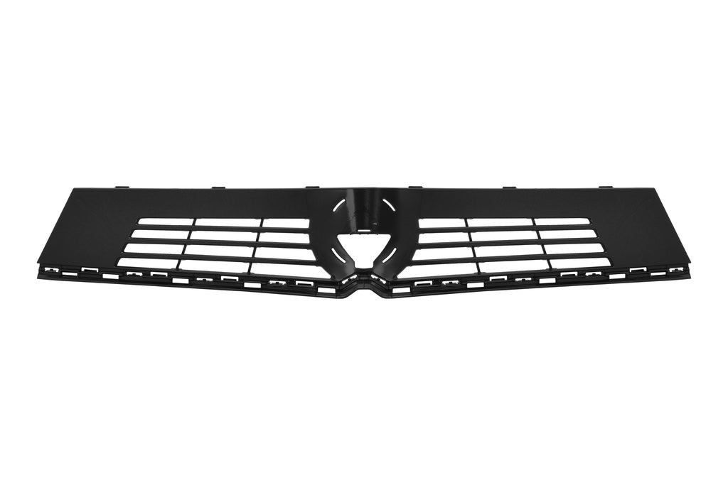 Griglia Radiatore-Nera-Lucida Per Opel/vauxhall Astra L (OP4242011)