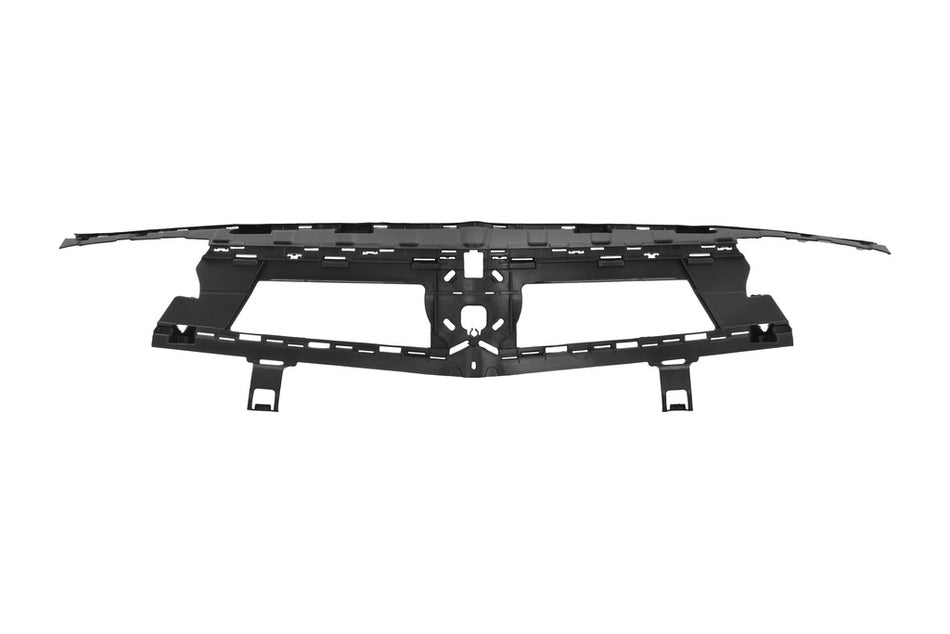 Supporto Griglia Radiatore Per Opel/vauxhall Astra L (OP4242102)