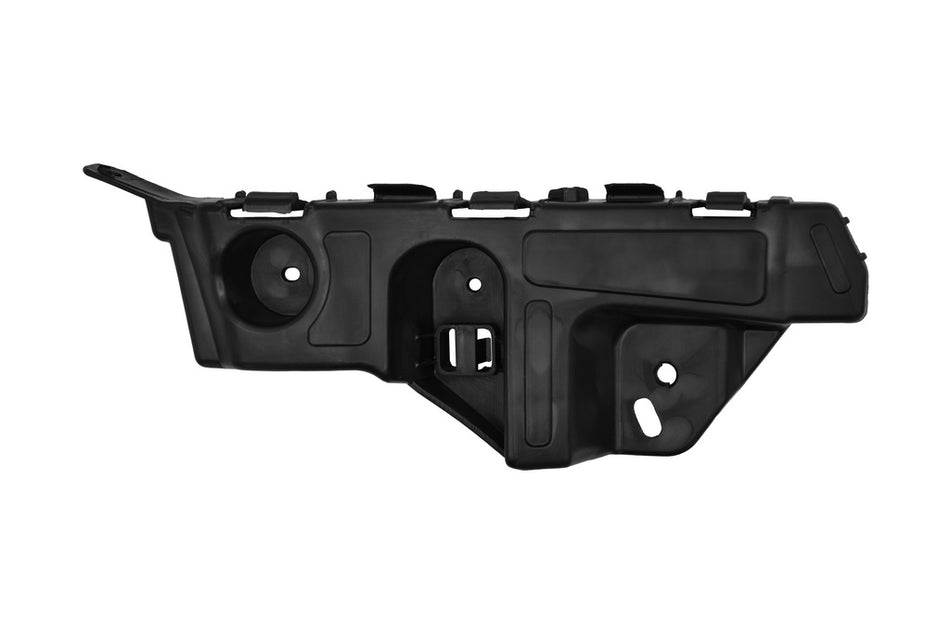 Staffa Destra Paraurti Anteriore Per Opel/vauxhall Mokka (OP7001003)