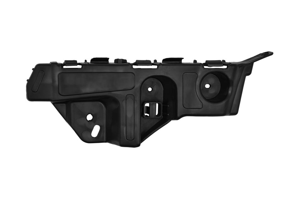 Staffa Sinistra Paraurti Anteriore Per Opel/vauxhall Mokka (OP7001004)